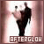 Fan of 'So Much for the Afterglow'