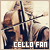 Cello