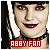 Fan of Abby Sciuto