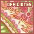 Fan of affiliates