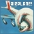Fan of 'Airplane!'