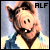 Fan of Alf