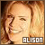 Fan of Alison Krauss