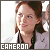 Fan of Dr. Allison Cameron
