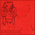 Fan of 'Amnesiac'