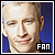 Fan of Anderson Cooper