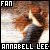 Fan of 'Annabel Lee'