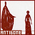 Fan of Jean Anouilh's 'Antigone'