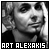 Art Alexakis