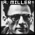 Fan of Arthur Miller