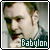 Fan of 'Babylon'