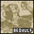 Fan of Beowulf