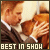 Fan of 'Best in Show'