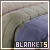 Fan of blankets
