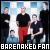 Fan of Barenaked Ladies