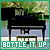 Fan of 'Bottle It Up'