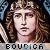 Fan of Boudica, Queen of the Iceni