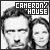 Fan of Cameron and House