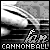 Fan of 'Cannonball'