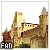 Fan of Carcassonne