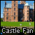 Fan of castles