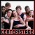 Fan of 'Center Stage'