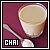 Fan of chai tea