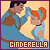 Fan of 'Cinderella'