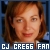 Fan of C.J. Cregg