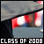 Fan of the Class of 2008