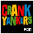 Fan of 'Crank Yankers'