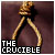 Fan of 'The Crucible'