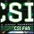 Fan of 'CSI'