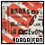 Fan of Dadaism