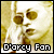 Fan of D'arcy Wretzky