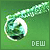 Fan of dew