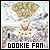 Fan of 'Dookie'