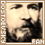 Fan of Fyodor Dostoyevsky