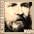 Fan of Fyodor Dostoyevsky