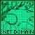 Fan of .net domains