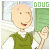 Fan of Doug Funnie