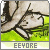 Fan of Eeyore