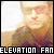 Fan of 'Elevation'