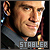 Fan of Elliot Stabler