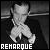 Fan of Erich Maria Remarque