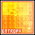 Fan of entropy