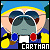 Fan of Eric Cartman