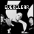 Fan of Everclear