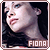 Fan of Fiona Apple