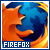Fan of Firefox